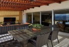 Berambingpergolas-3.jpg; ?>
