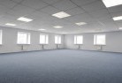 Berambingskylight-replacements-2.jpg; ?>