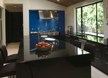 Kwikfynd Skylight Replacements
berambing